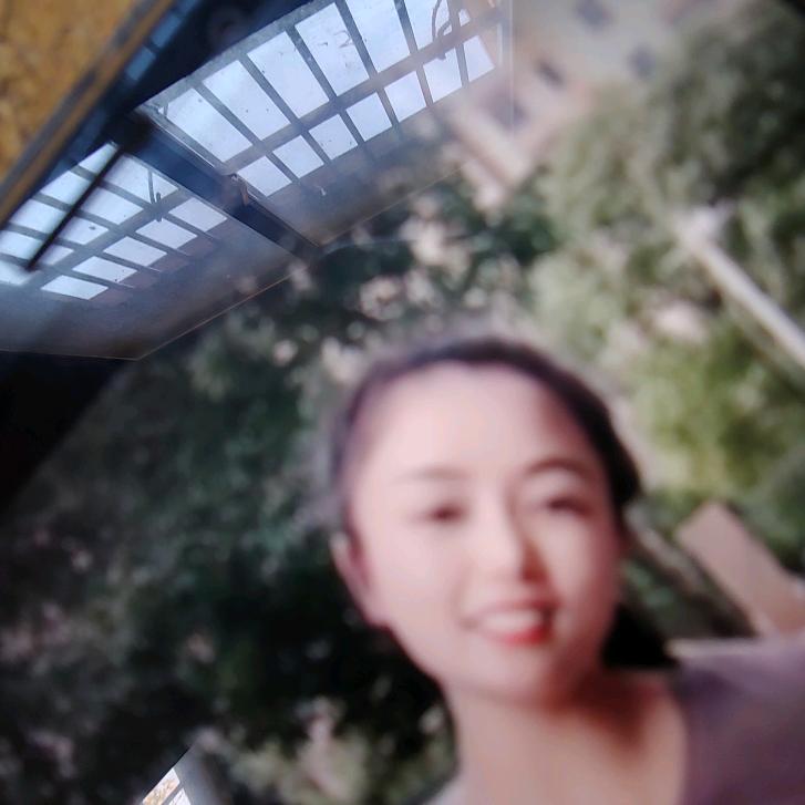 阜阳太合