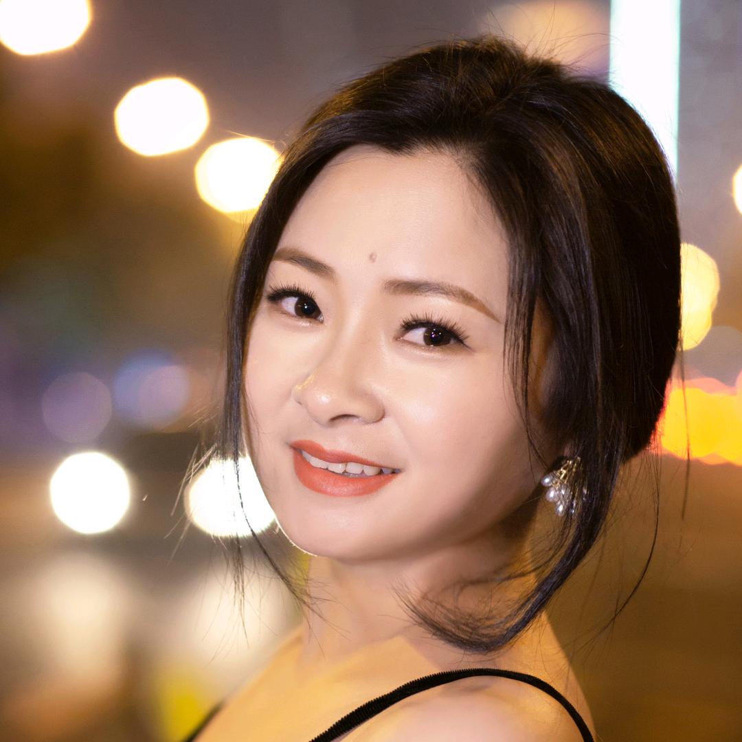 宁南南丝古韵女子学堂