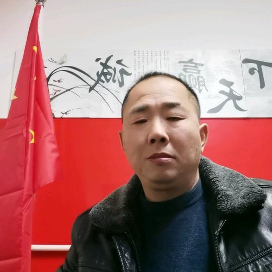修武绝味