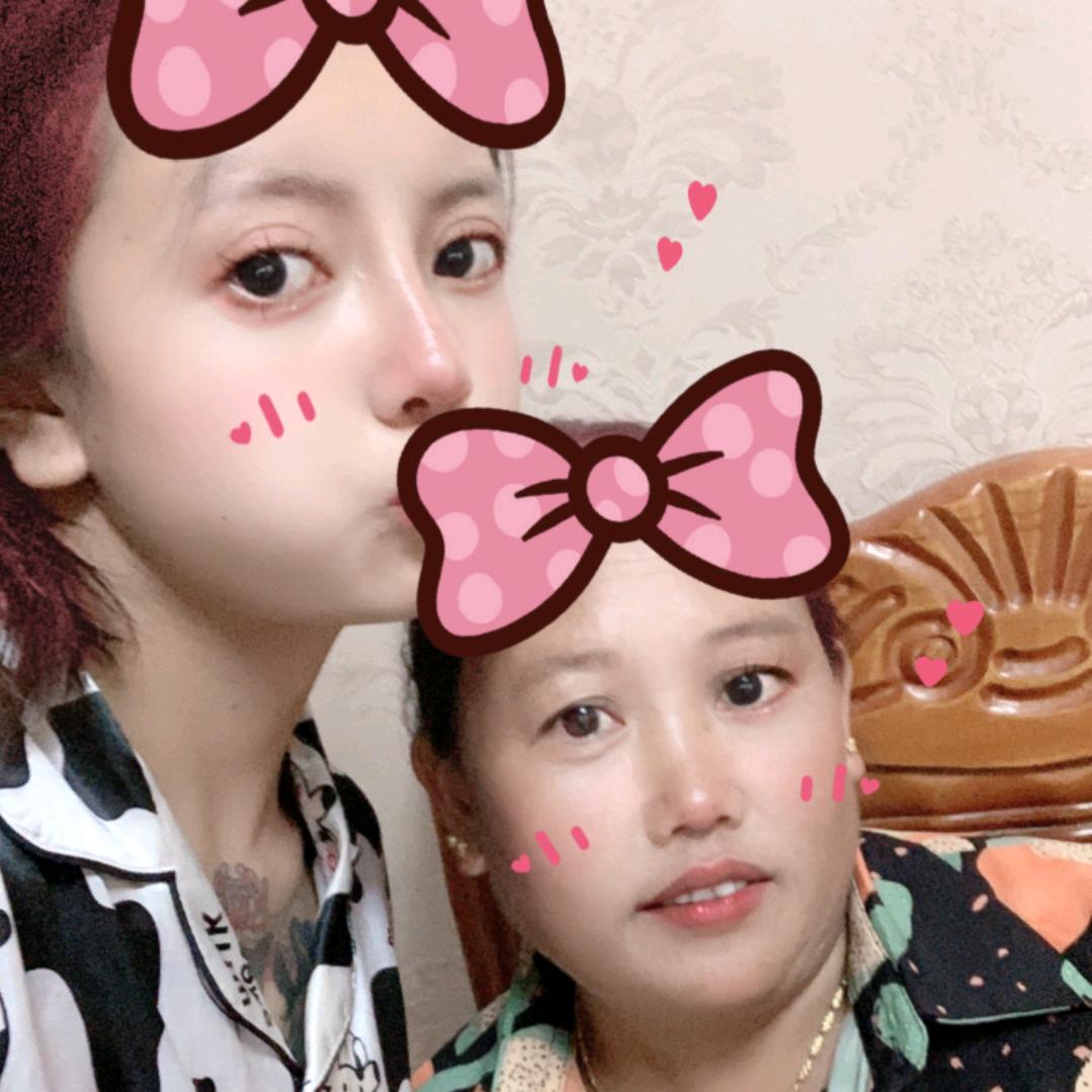 北葵向暖❤️