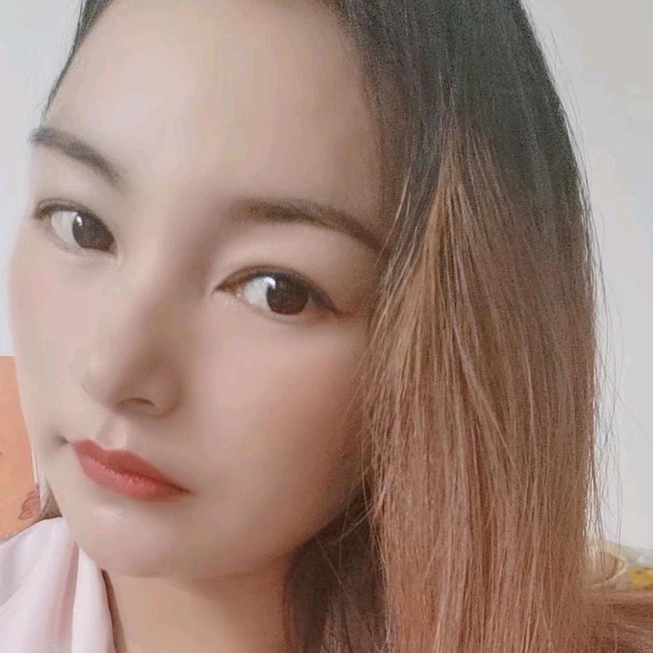 宝妈~小李