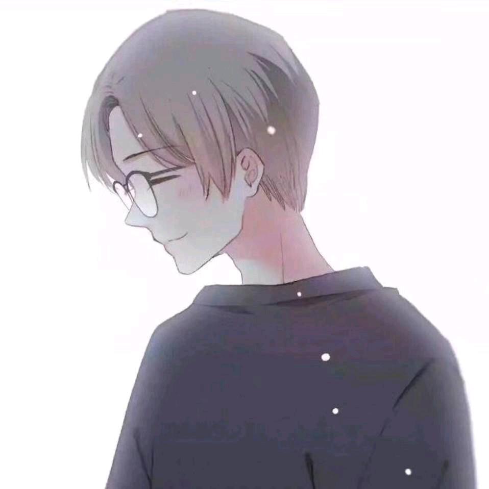 北洋哥哥