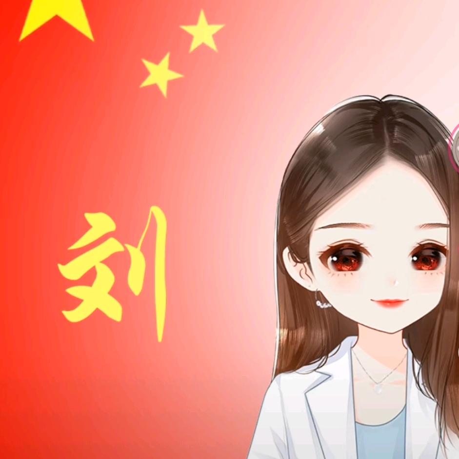 生活不易♥家具要买对✓