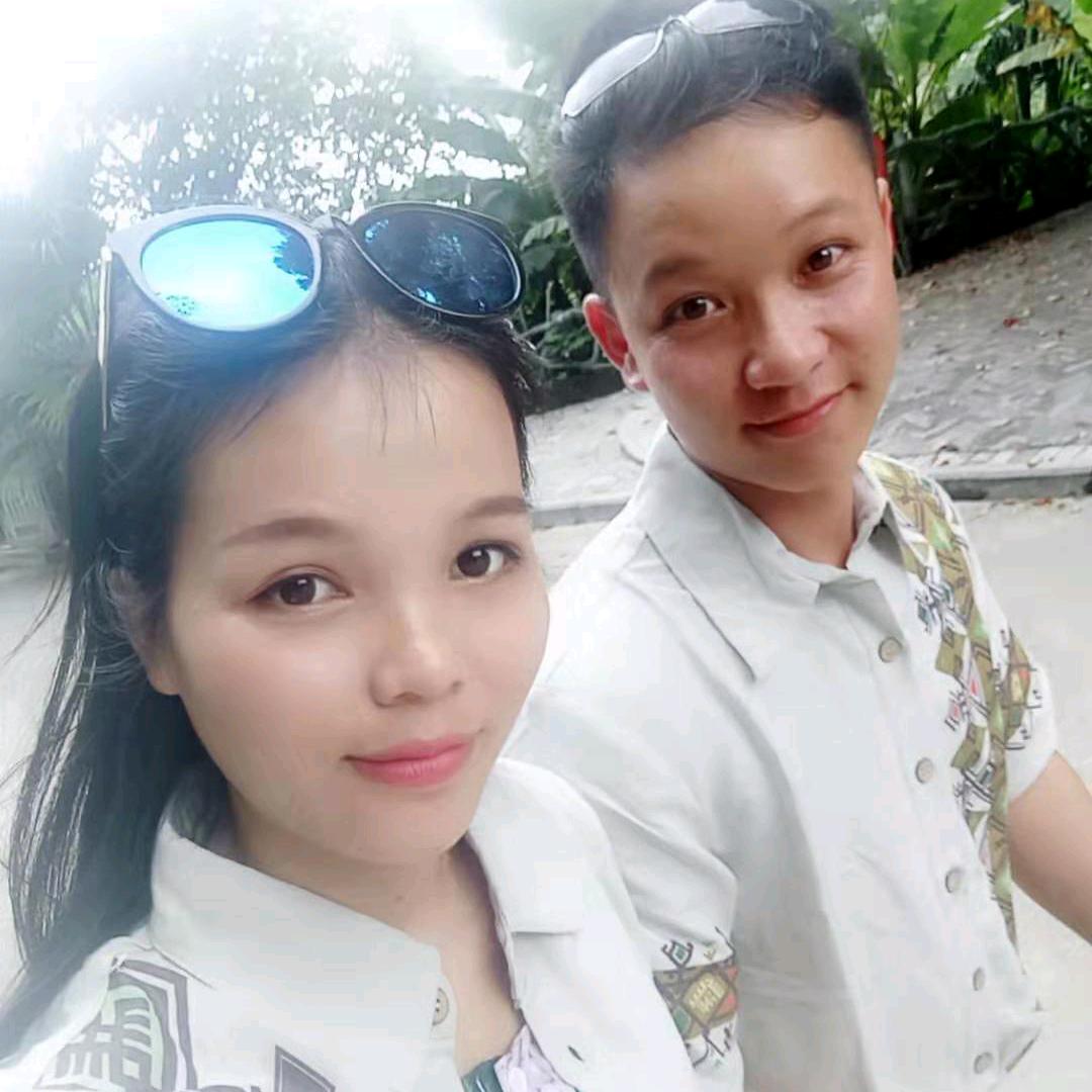 河虾小帅