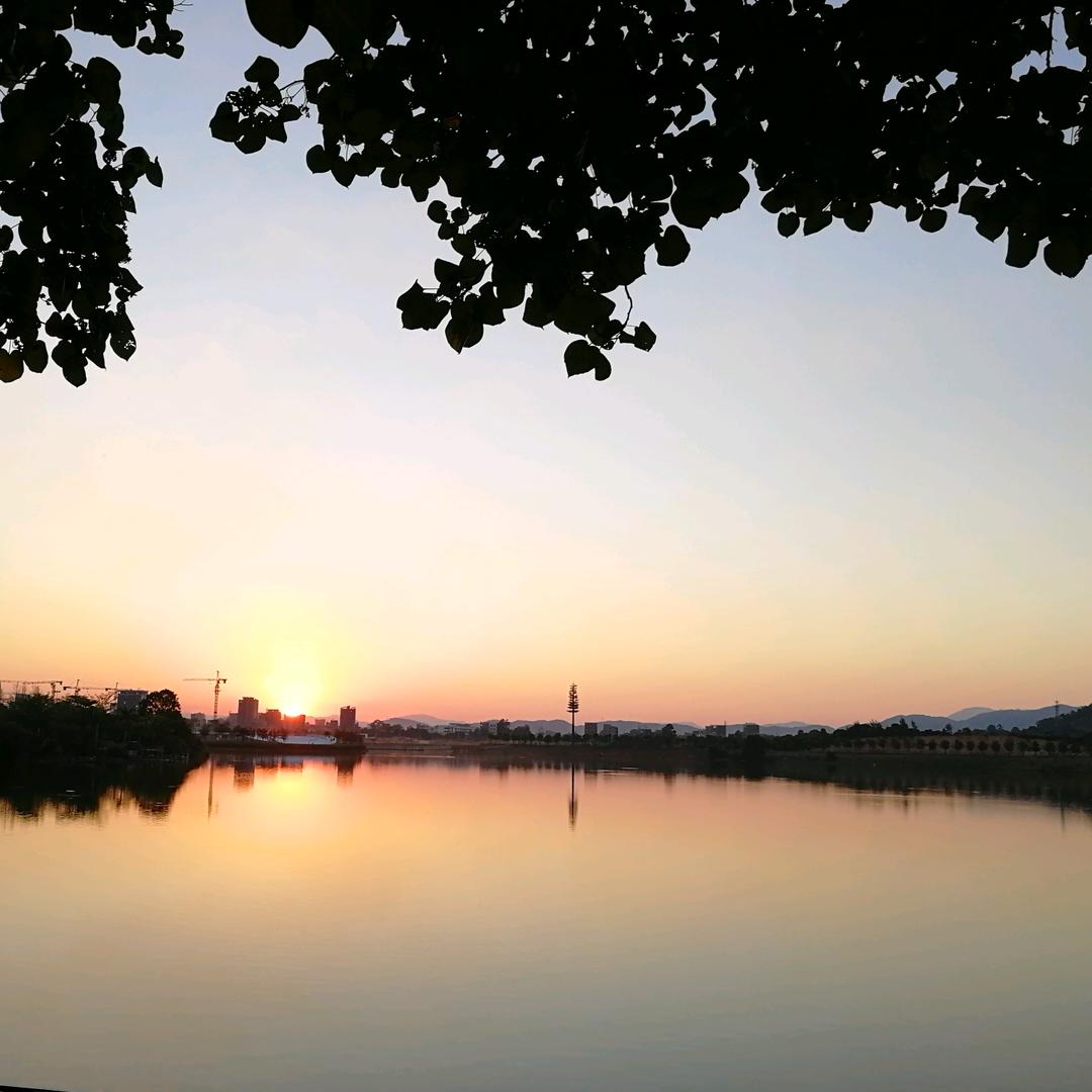 简约🍭🍭🍬🍬