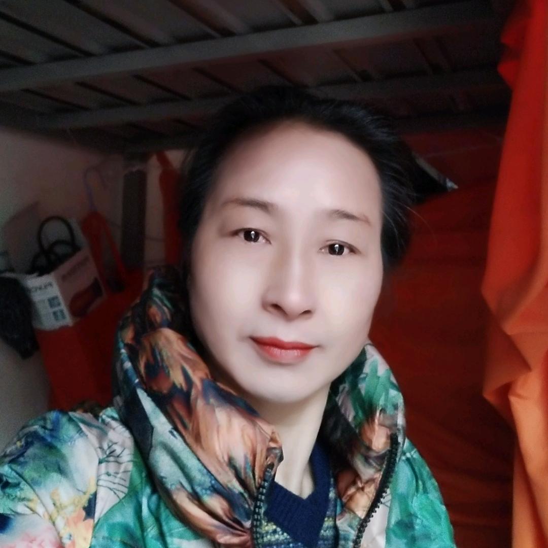 刘春红