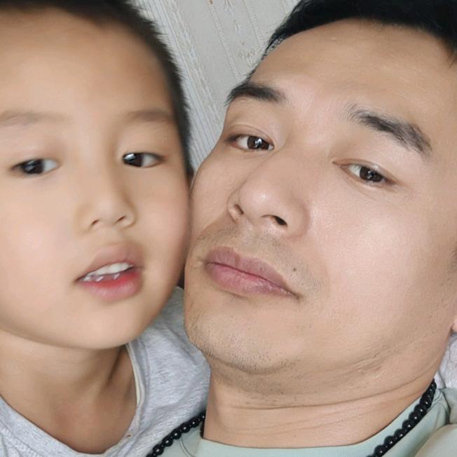 少年强则中国强👍