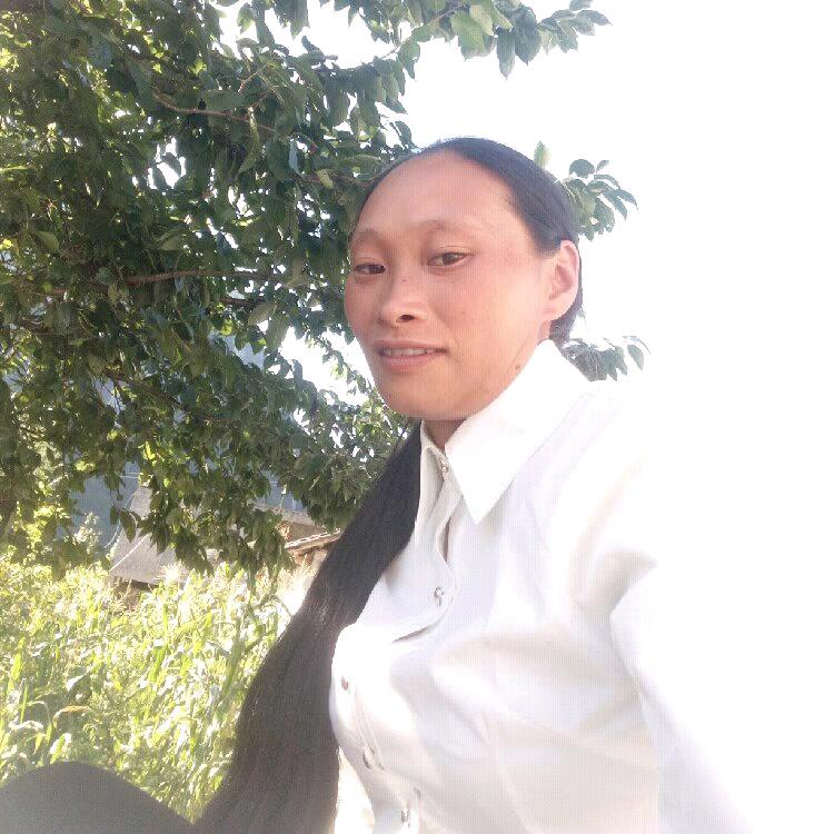 农村小张