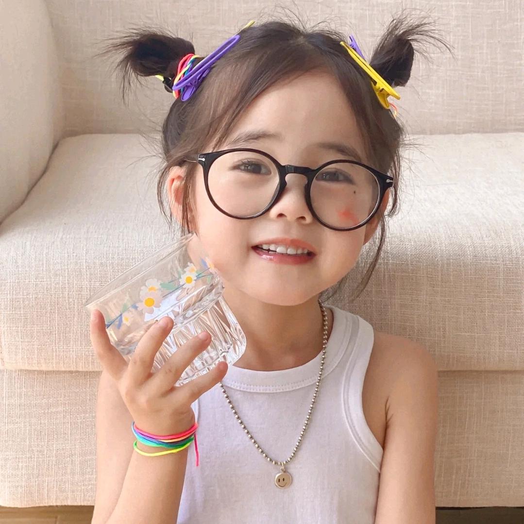 小和🐰🏵🌼