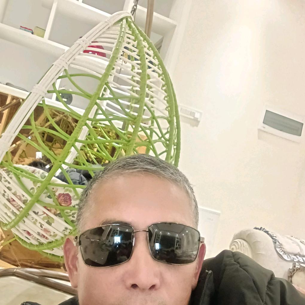 老肖