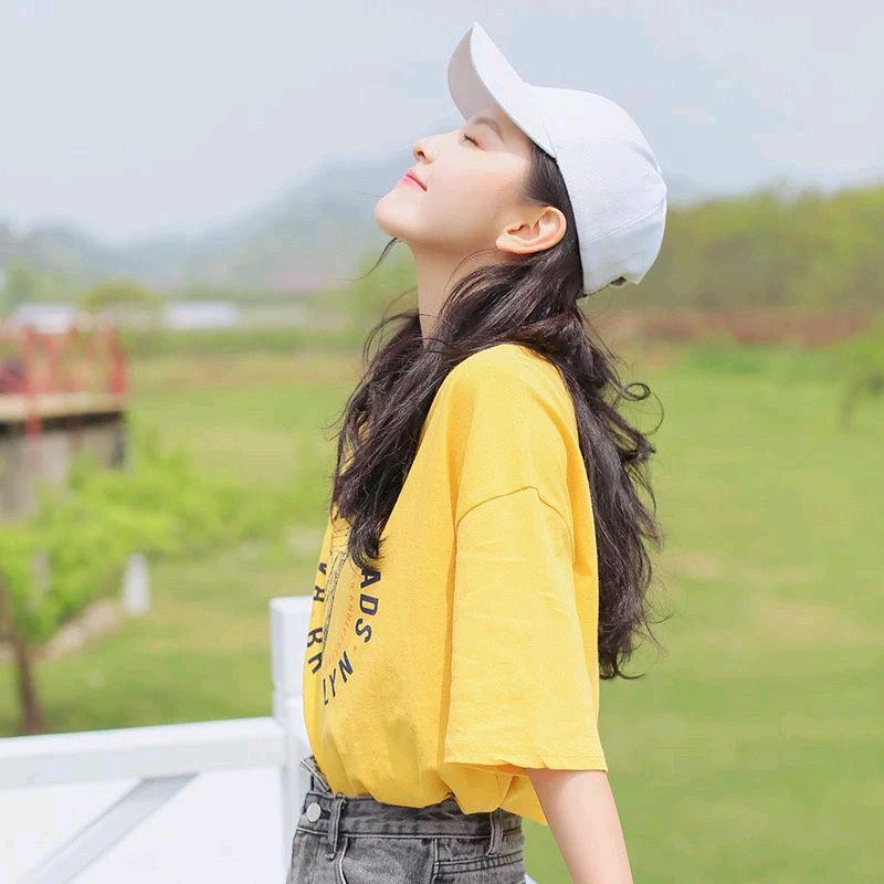芳芳爱生活