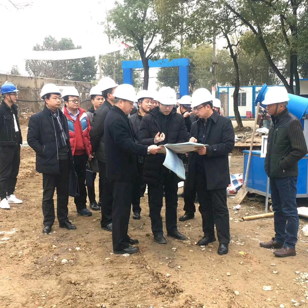 努力学习，才有收获