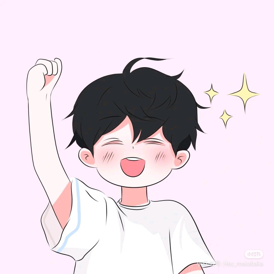 就叫野花吧✌