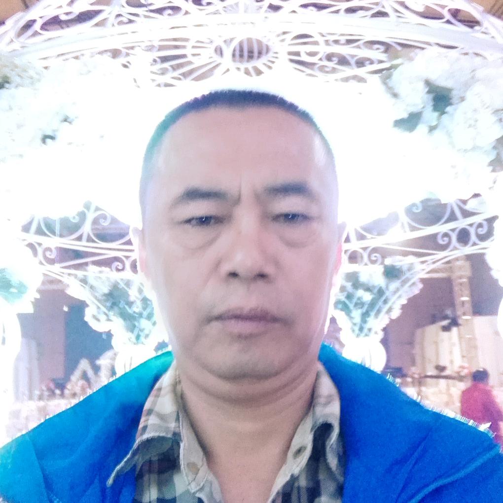 用户7910771215092高彦军