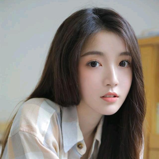 优品女装（商品橱窗）