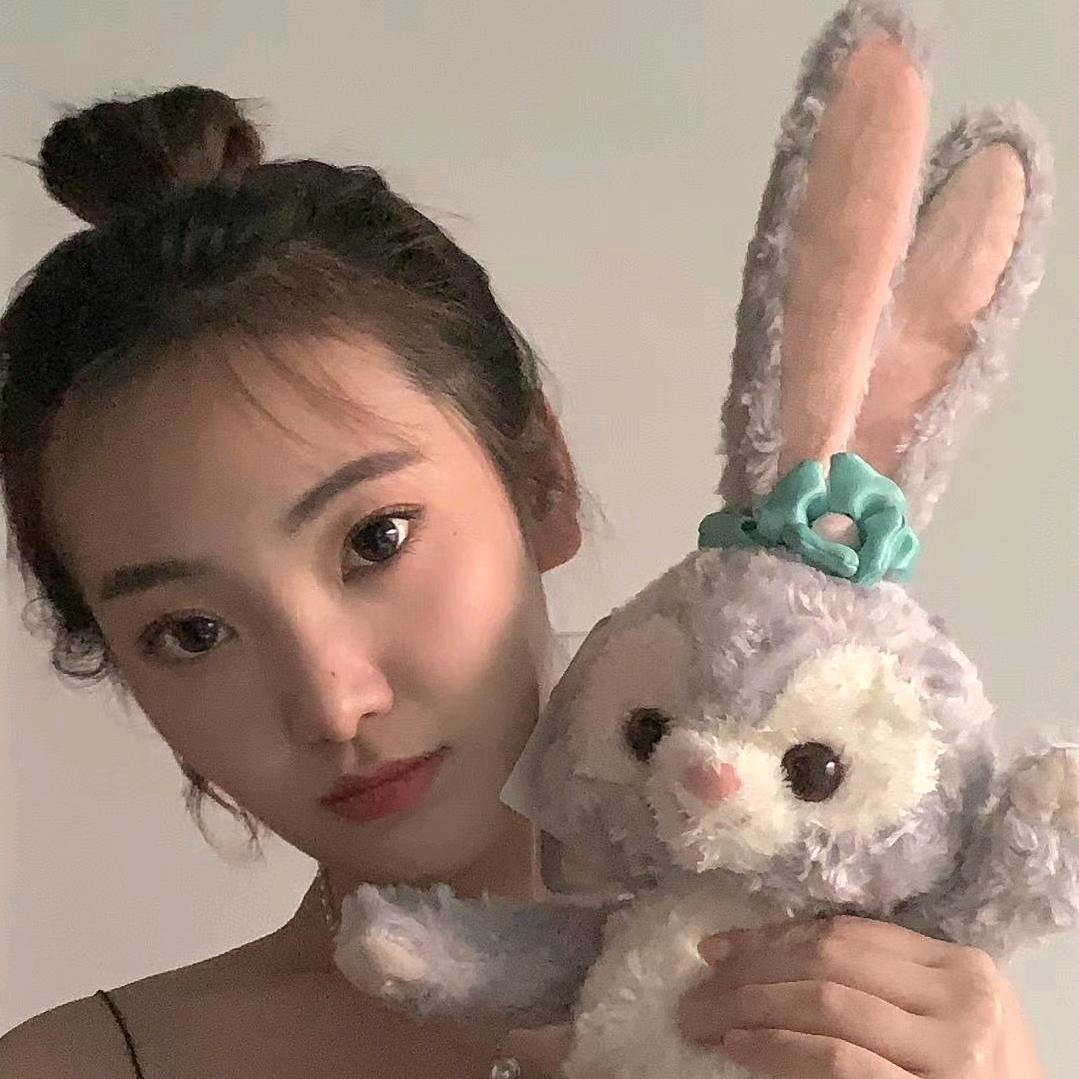 小谭（必发财版💰
