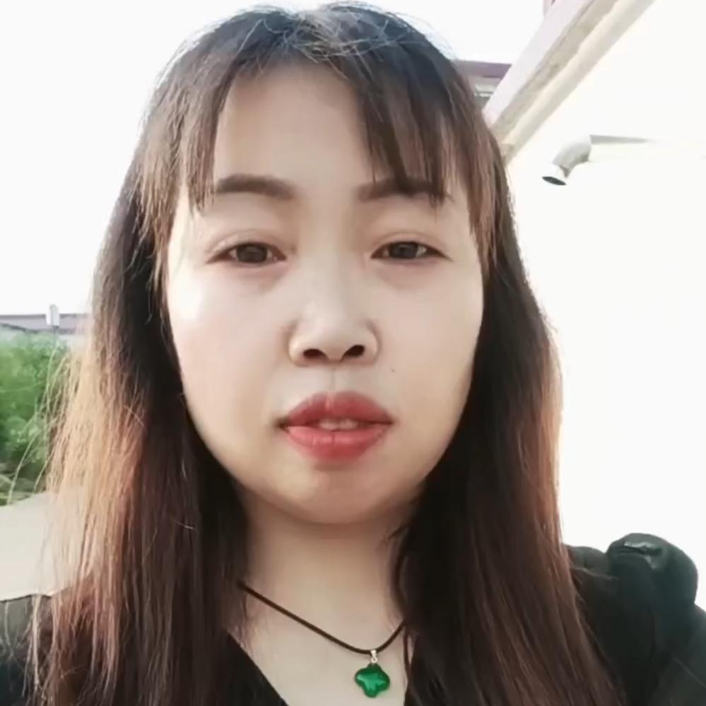 💞人生如梦💞