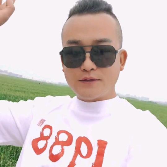 前看家庭农场