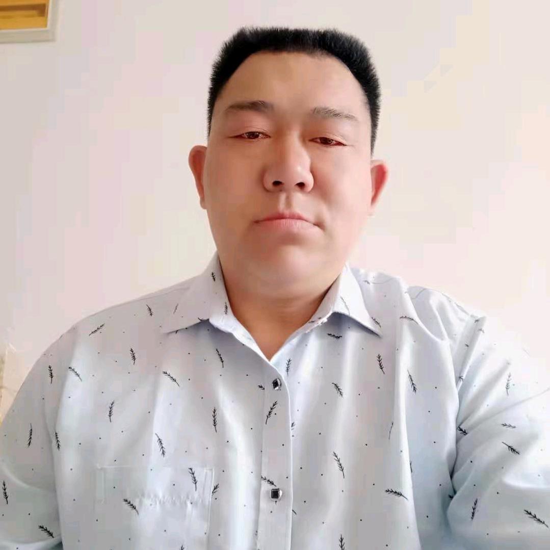 贵阳息烽单身哥聶