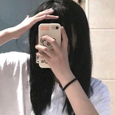 谎言