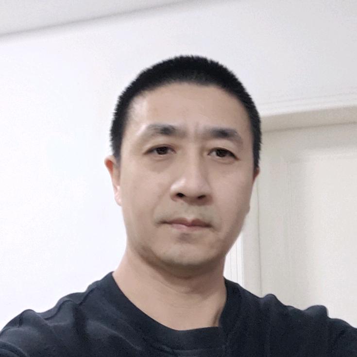 数码老王