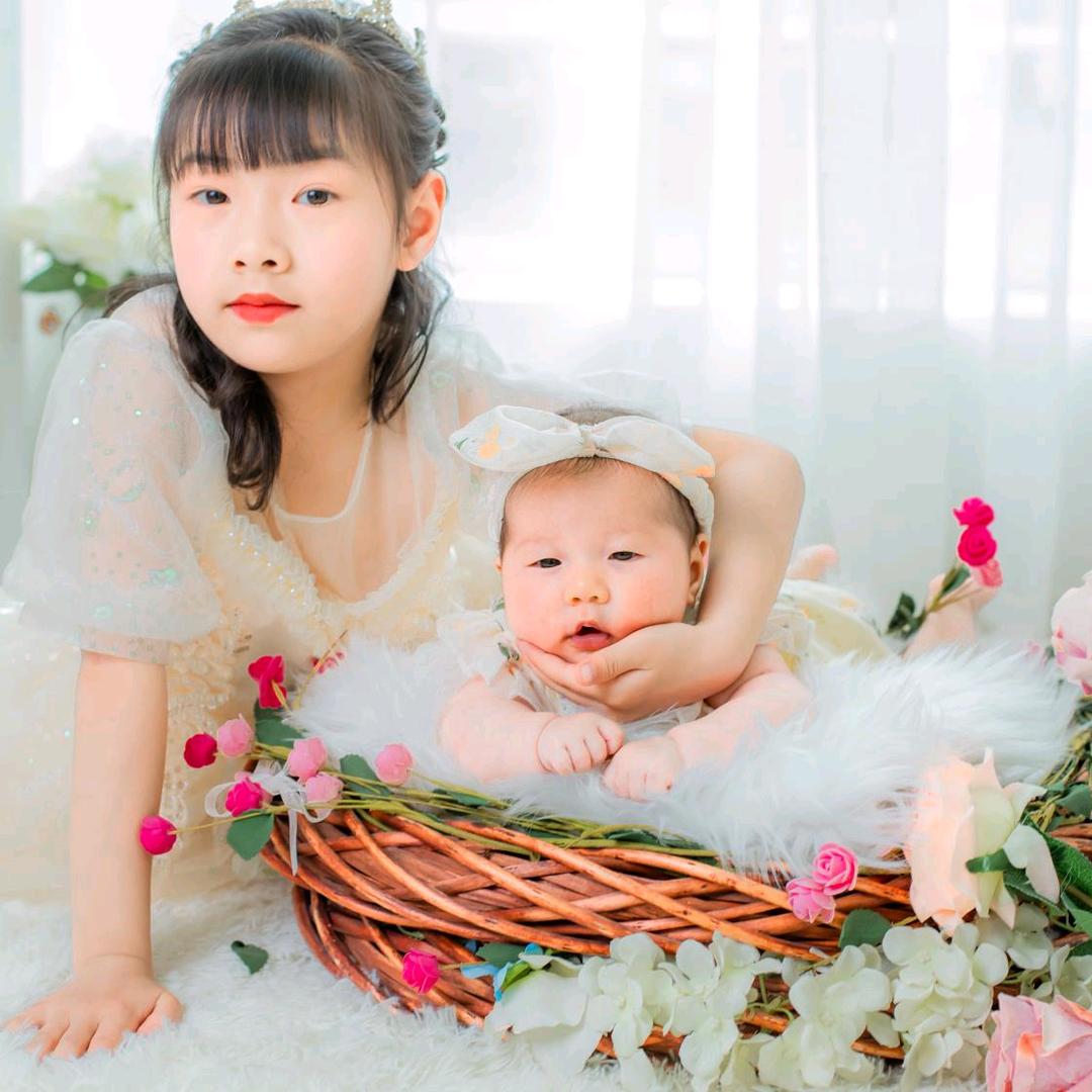 枫叶🍁之恋用户545009448227