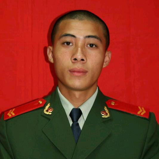 ꧁天空之城ℒℴѵℯ¹³¹⁴꧂