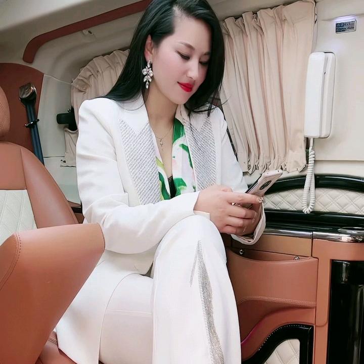 丫头💋