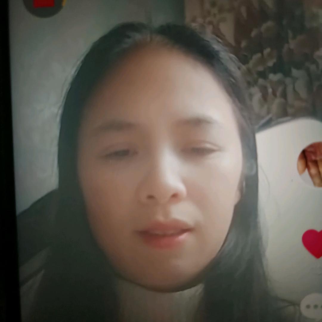 张银华努力赚钱养孩