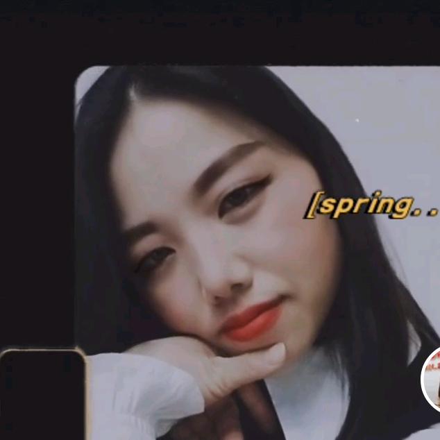 姐不懂幸福是什么。