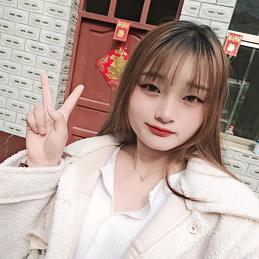念念妈咪