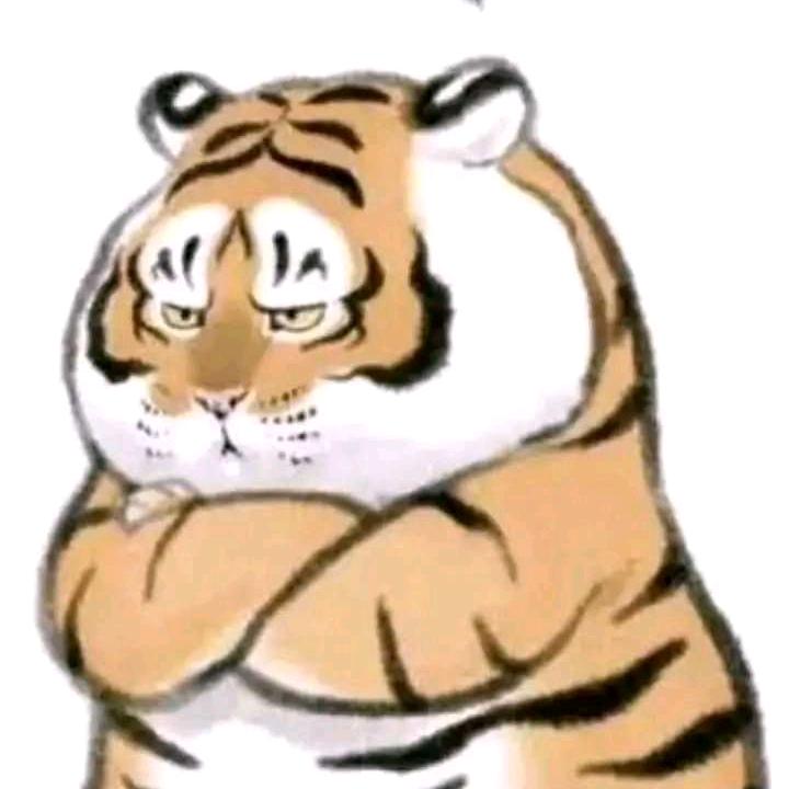 用户名38316562头像