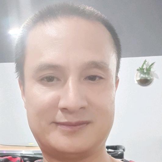 江西文哥🎤～518(随缘守护)