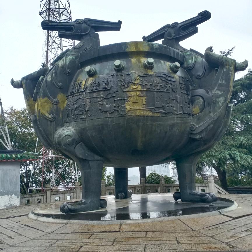 有你幸福