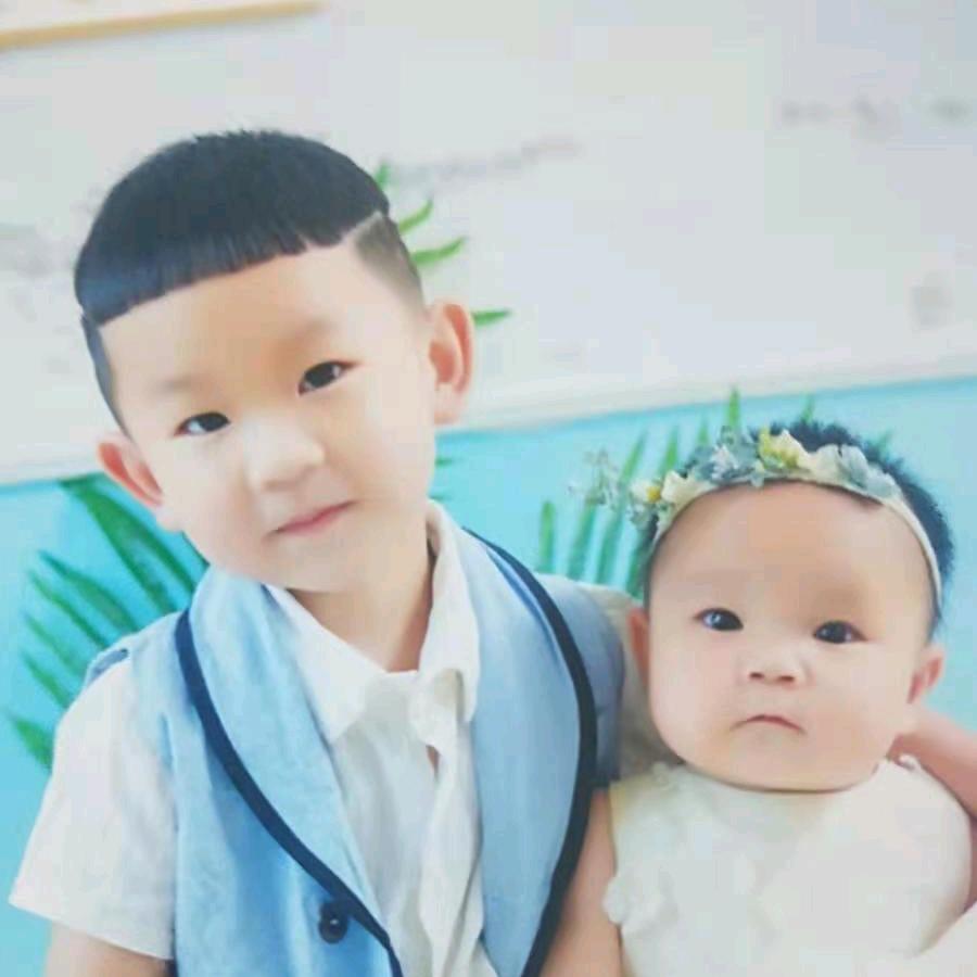 唯一心动的感觉