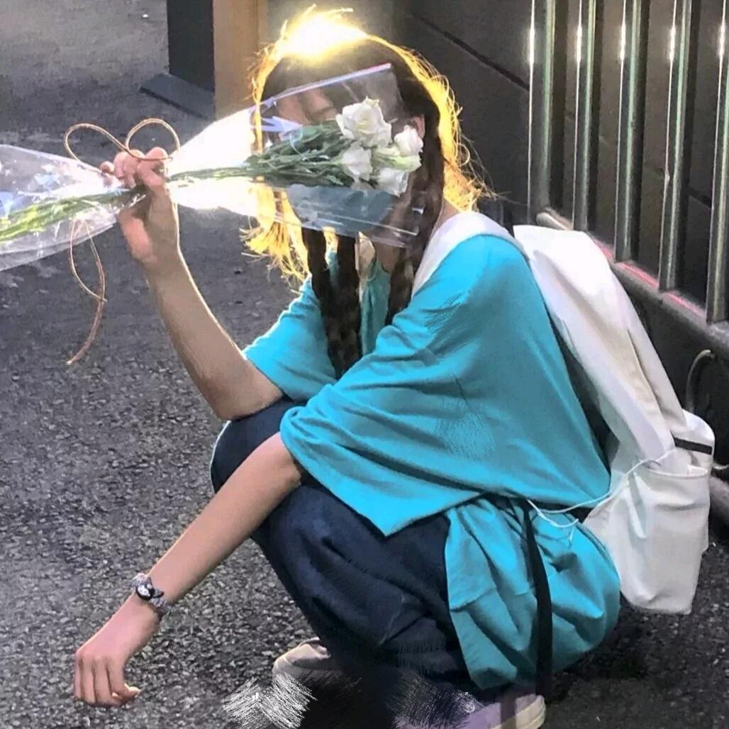 赵小芳