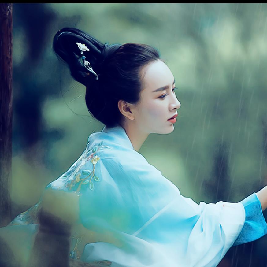 小吴民间故事