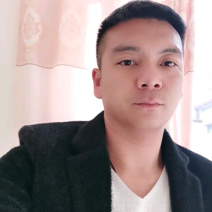 沧州二宝绿化苗木