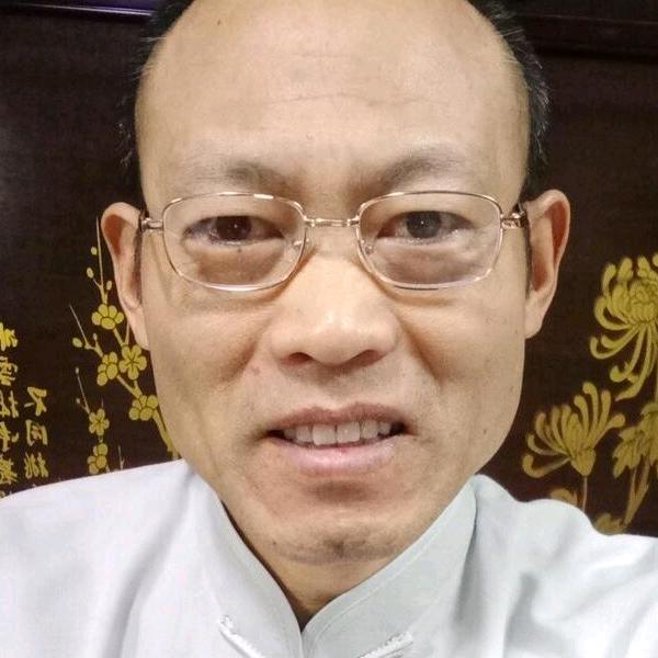 化湿门