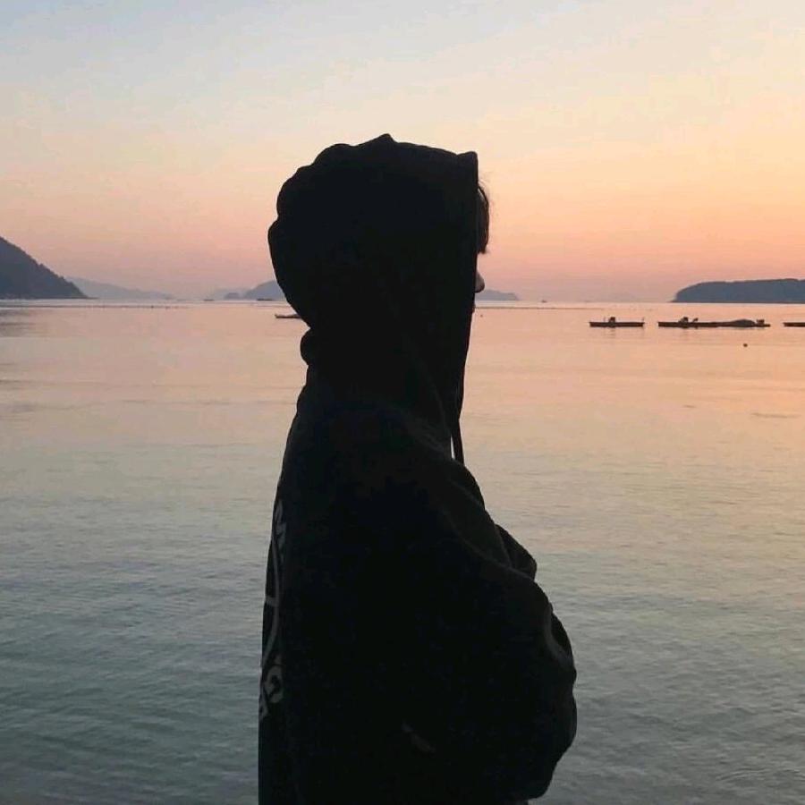 浩楠Zzz