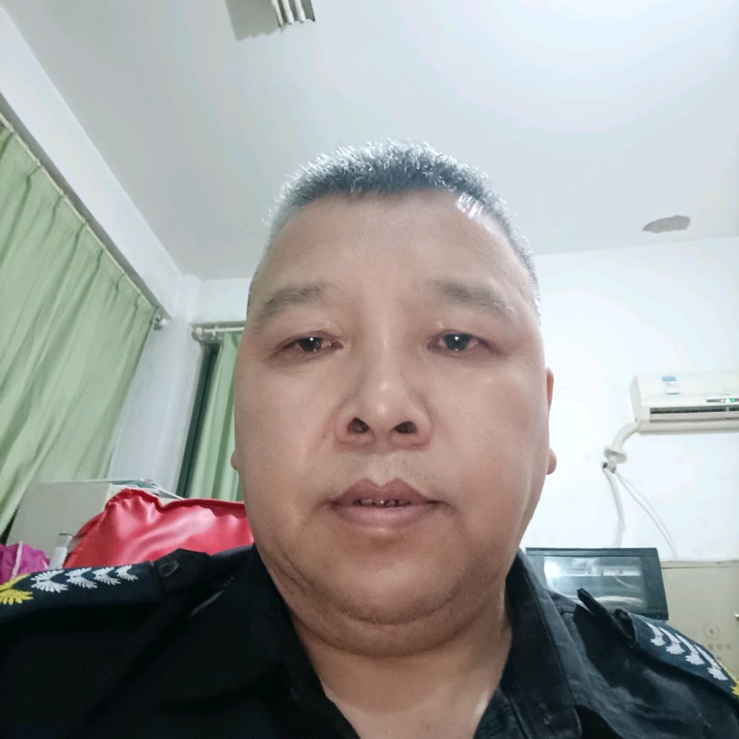 武嗲