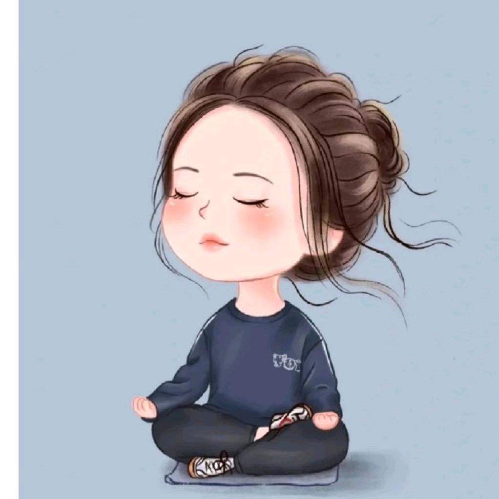 糖豆美食