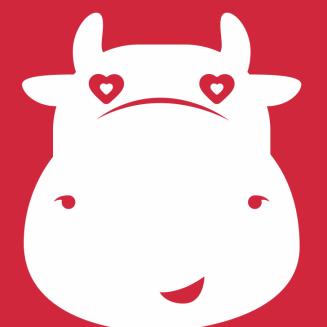 爱加一厚切牛排（禹州店）