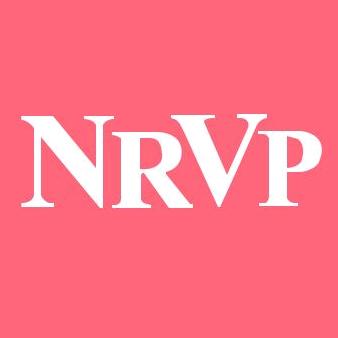 NRVP潮牌所见即所得