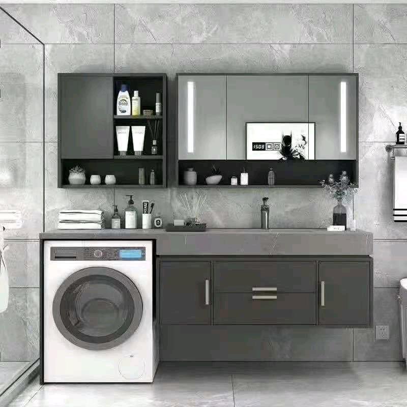 临河爱尚家洁具批发