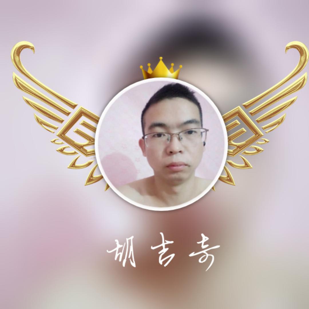 无奈的心