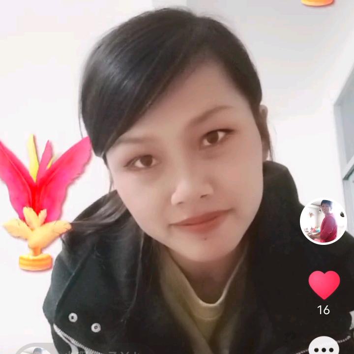小阿晓
