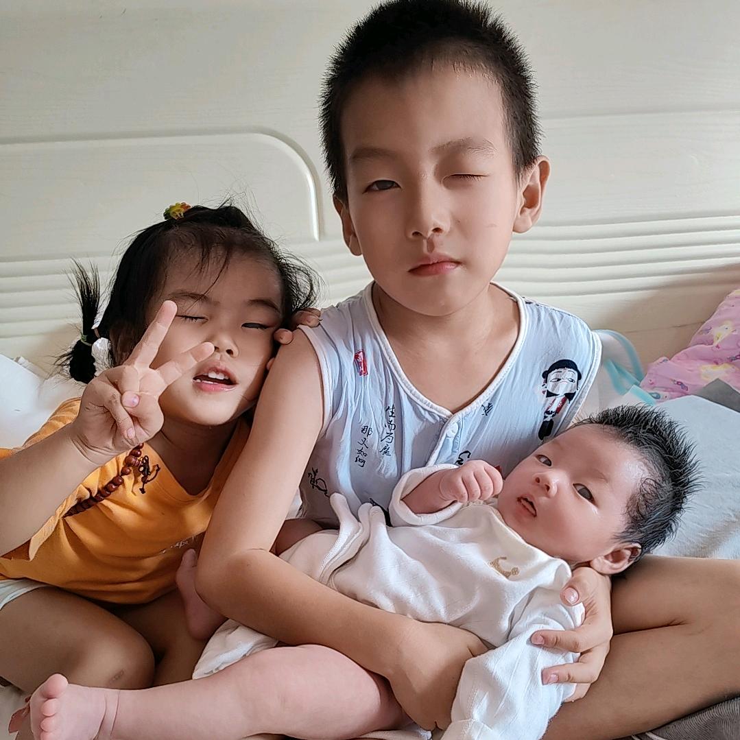小豪美食城