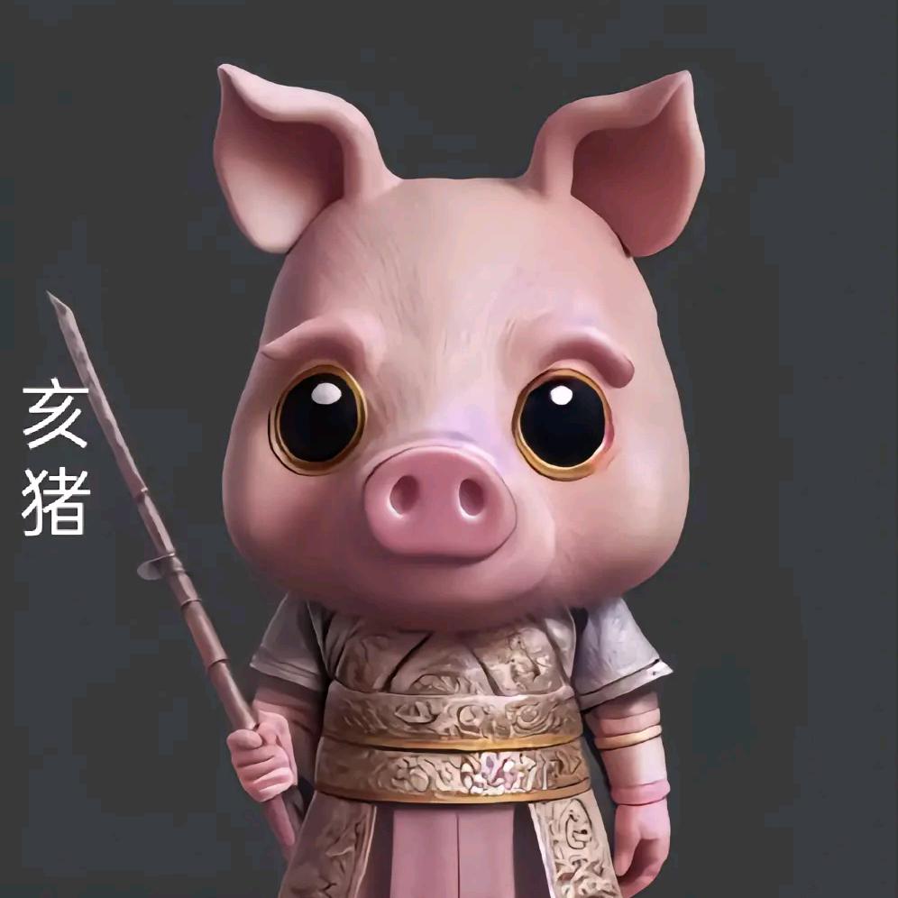 悦