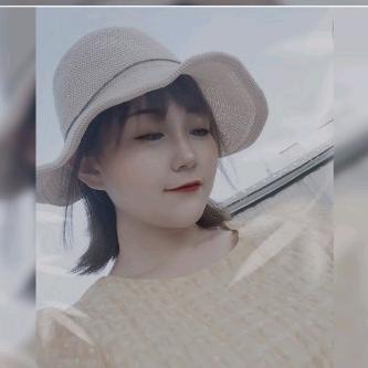 亚莉139